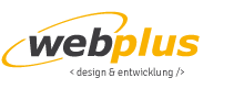 logo webplus